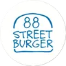 88 Street Burger