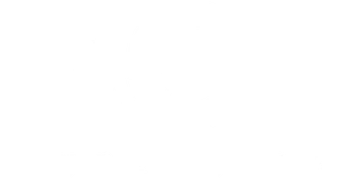 AGI Synergies