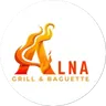 Alna Grill & Baguette