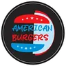American Burgers