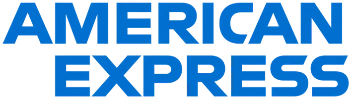 American Express
