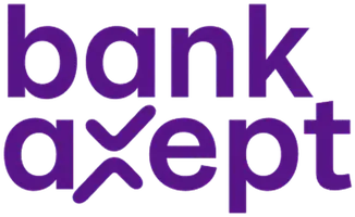 BankAxept