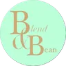 Blend & Bean