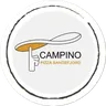Campino Pizza