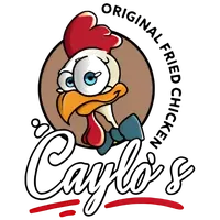 Caylos Fried Chicken