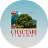 Chautari Tims Mat