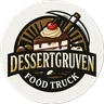 Dessertgruven