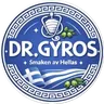 DR. Gyros