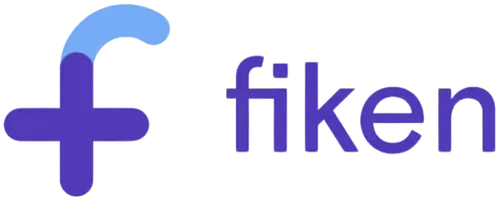 Fiken