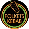 Folkets Kebab