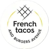 French Tacos and Burgers