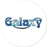 Galaxy Pizza Grill