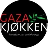 Gaza Kjøkken