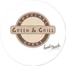 Greek and Grill