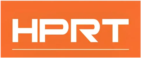HPRT