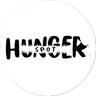 Hunger Spot