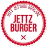 Jettz Burger