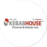 Kebabhouse Ski