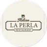 La Perla