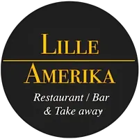 Lille Amerika
