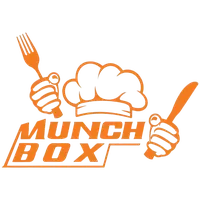 Munch Box