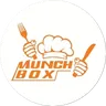 Munch Box