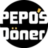 Pepo's Döner