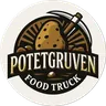 Potetgruven