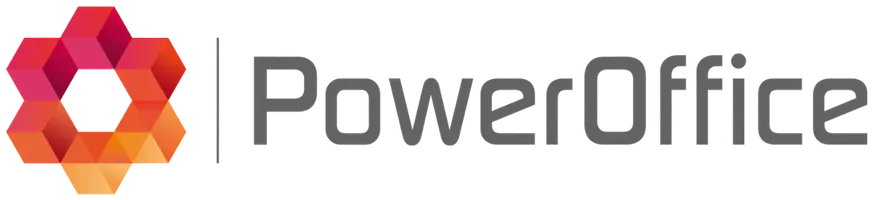 PowerOffice