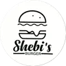 Shebis Burger