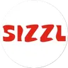 Sizzl