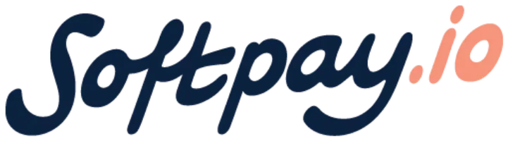 Softpay