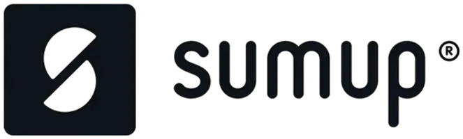SumUp