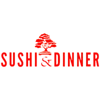 Sushi Dinner