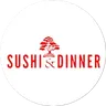 Sushi Dinner