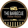 The Barbecue