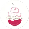 The Dream