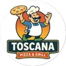 Toscana Pizza & Grill