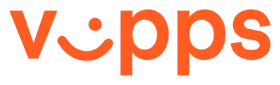 Vipps
