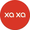 Xa Xa