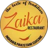 Zaika Restaurant