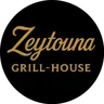 Zeytouna