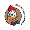 Caylos Fried Chicken