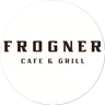 Frogner Cafe og Grill