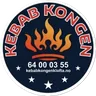 Kebab Kongen
