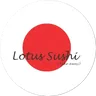 Lotus Sushi
