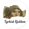 Tyrkisk Kjøkken