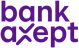 BankAxept