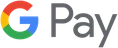 Google Pay