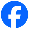 Facebook-logo